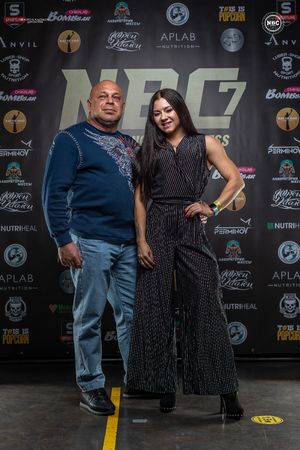 Фотограф Константин Казаков (часть 3)